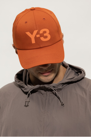 Y-3 Yohji Yamamoto cups wallets clothing phone-accessories pens storage shoe-care Kids caps