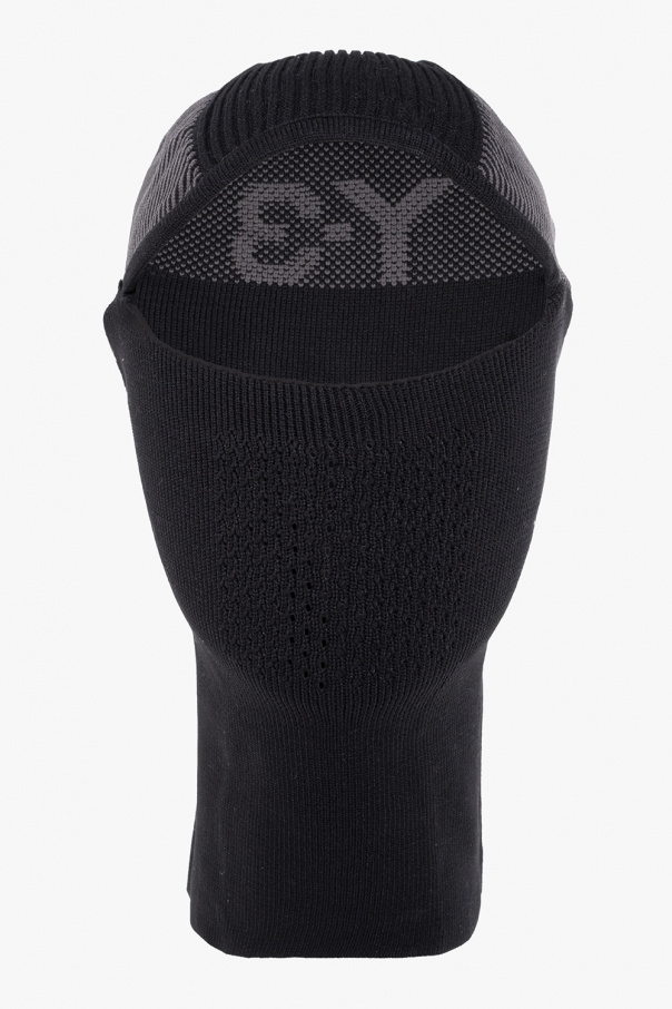 Y-3 Yohji Yamamoto NikeLab Pro Carhartt Hat
