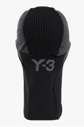 Y-3 Yohji Yamamoto NikeLab Pro Carhartt Hat