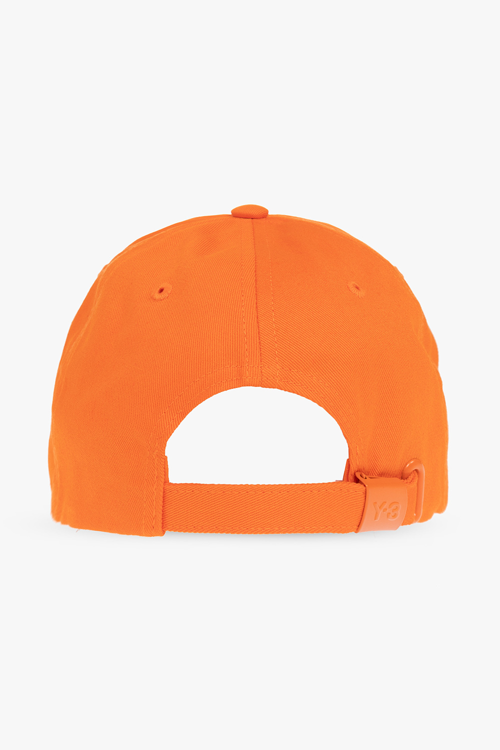 Y-3 Yohji Yamamoto Baseball cap