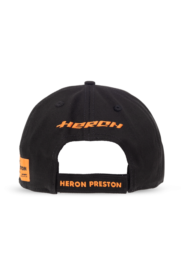 Heron Preston office-accessories usb caps belts