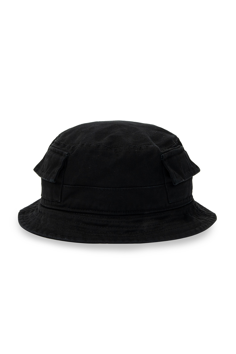 FXR Attack Adjustable Bucket Hat