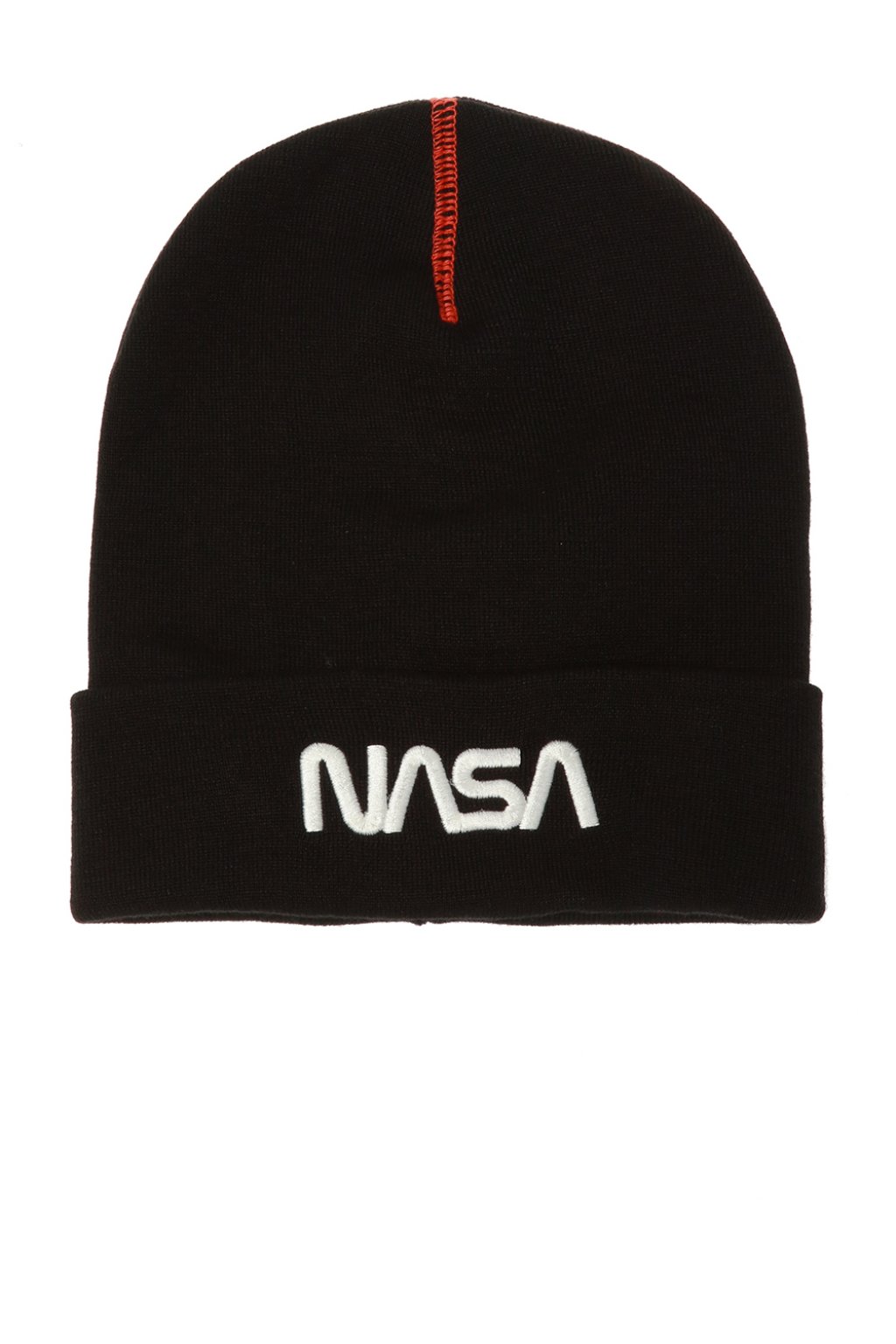 heron preston x nike hat
