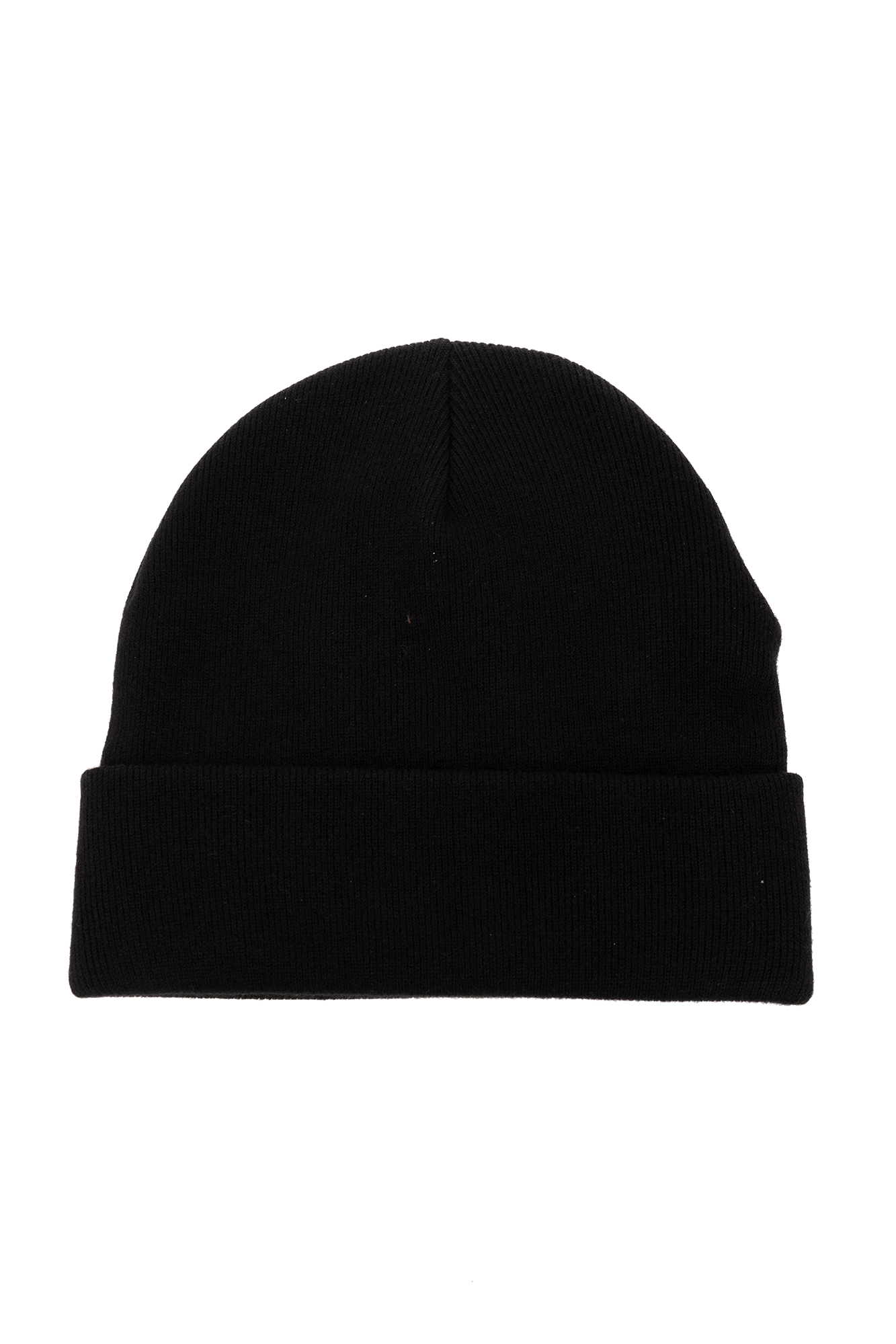 Heron Preston Wool beanie