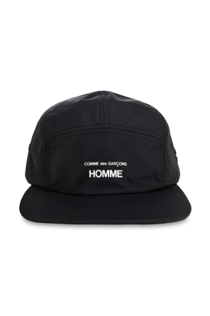 Baseball cap od Comme des Garçons Homme Plus