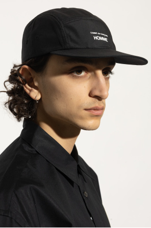 Baseball cap od Comme des Garçons Homme Plus
