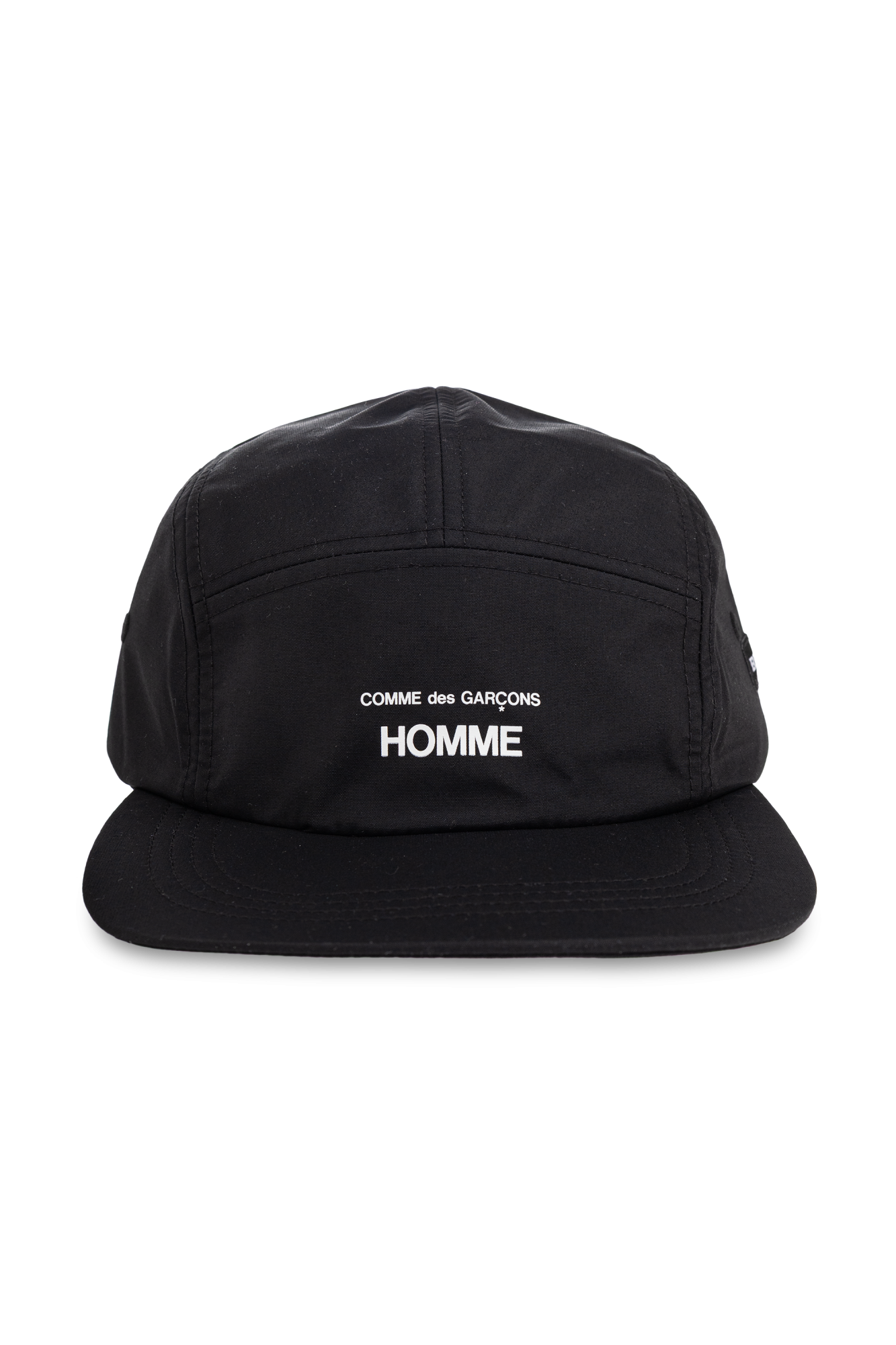 Comme des Garçons Homme Plus Baseball cap | Men