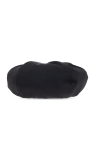 Yohji Yamamoto Wool newsboy cap