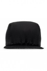 Ami X Borsalino Hat