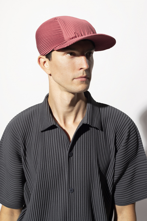 Tommy Hilfiger Ardin baseball cap in red You can cop the Gym Red and Black Air Jordan 2 cap at