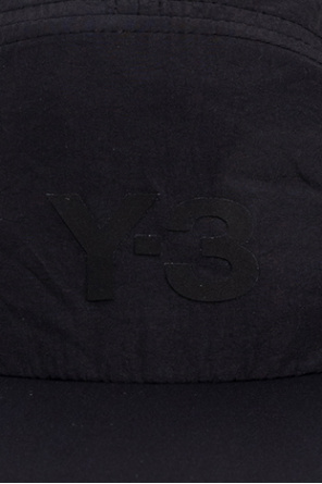 Y-3 Yohji Yamamoto Nike North Carolina Tar Heels H86 Campus Cap
