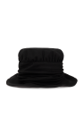 Yohji Yamamoto Wool hat