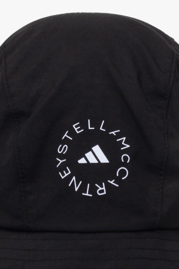 ADIDAS by Stella McCartney adidas counterblast bounce black hair products
