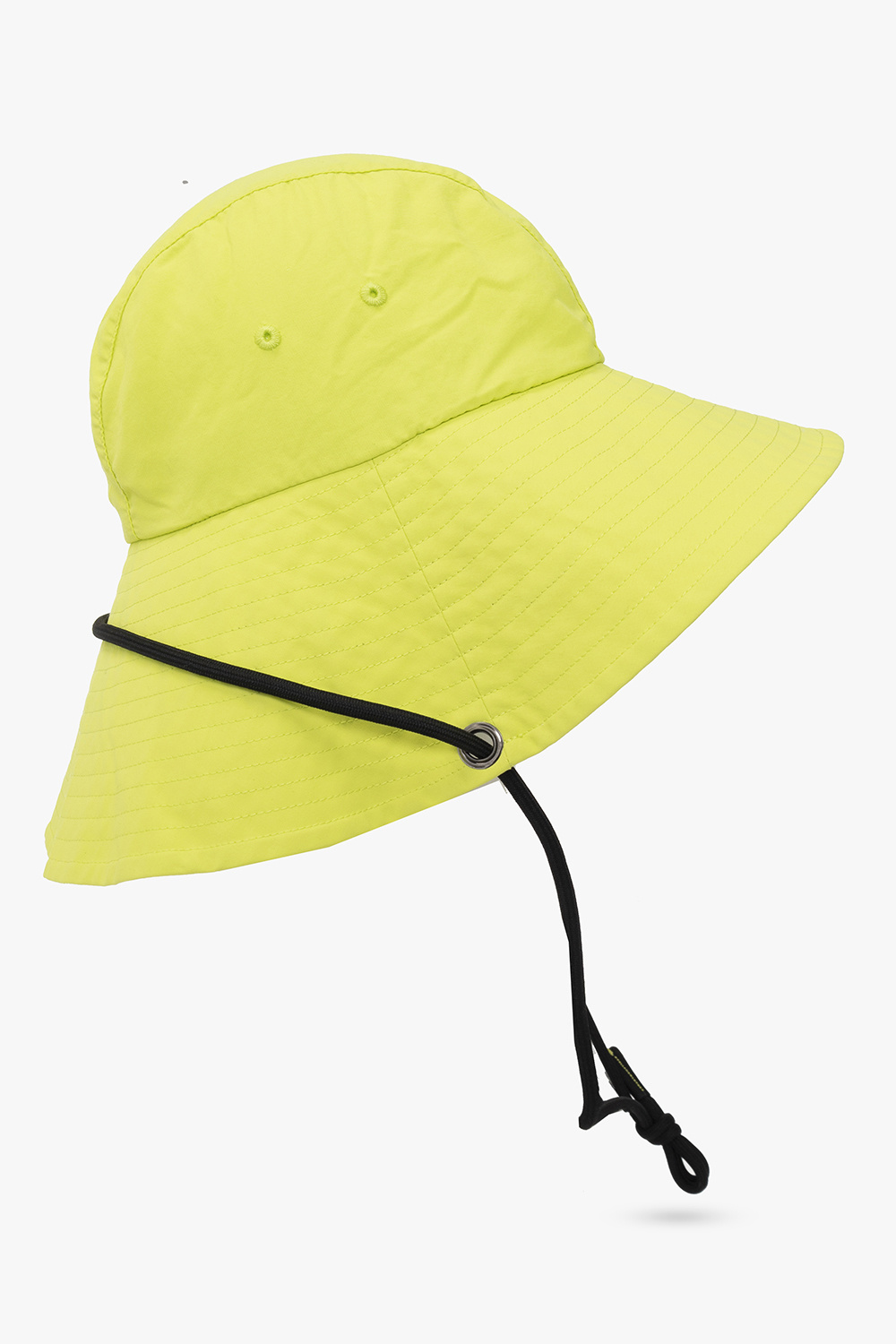 adidas neo hat