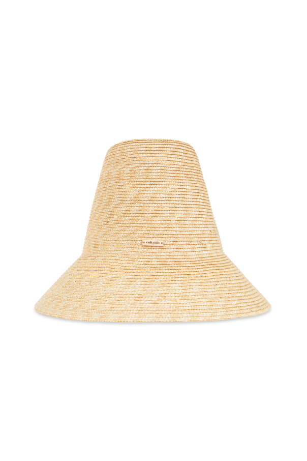 Hat Mia, zdjęcie 1 Hat Mia od Cult Gaia