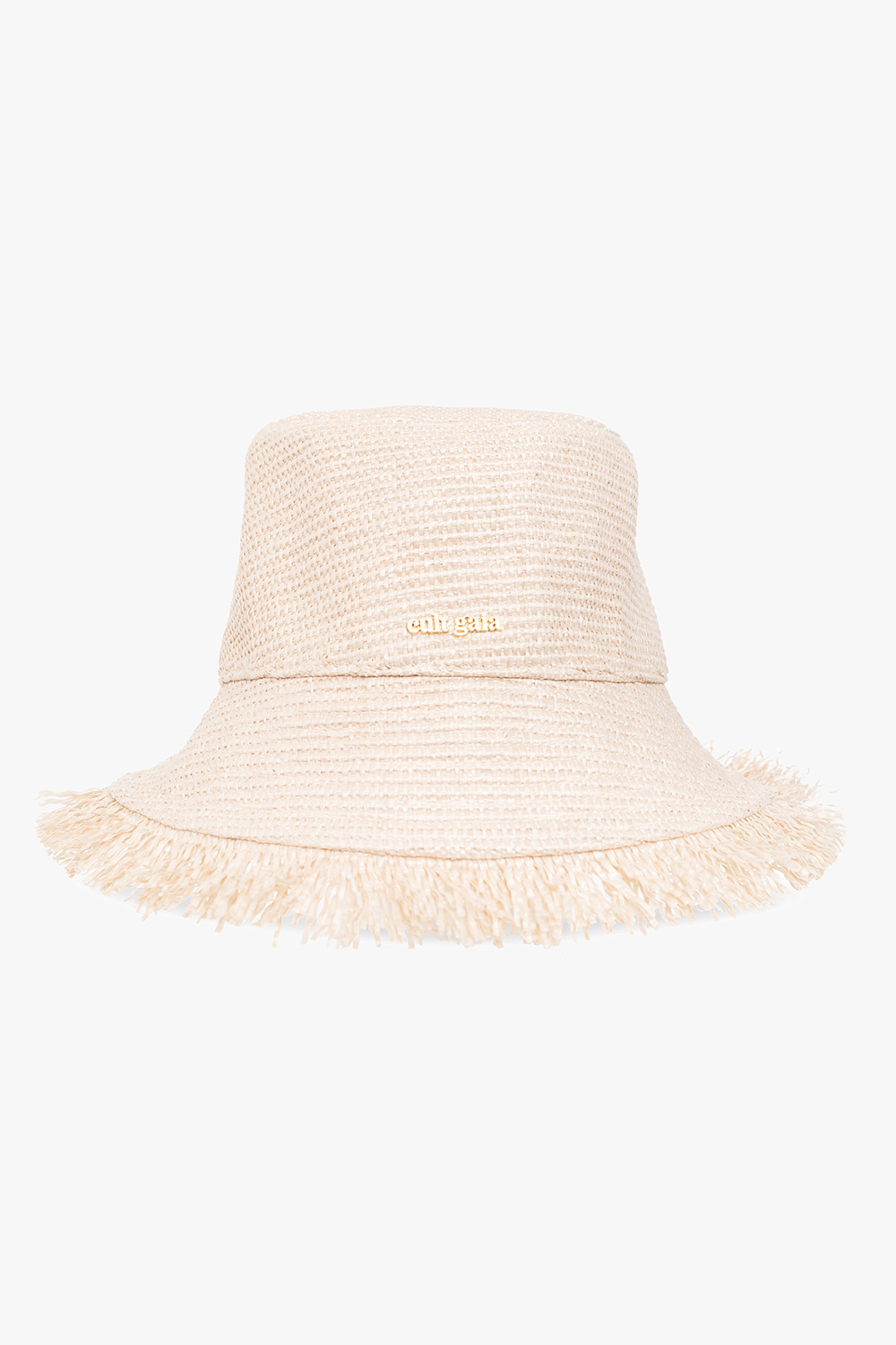 Cult Gaia Kumi’ bucket tb09589r2311 hat