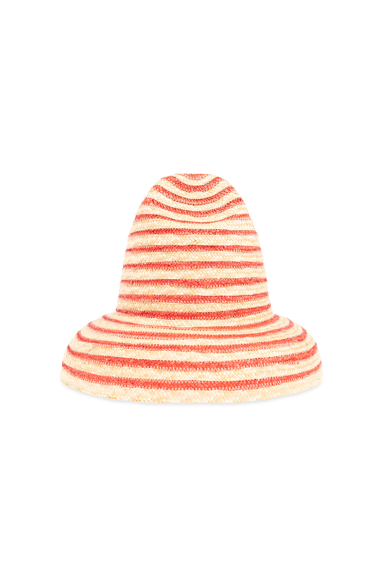 Cult Gaia ‘Magda’ straw hat