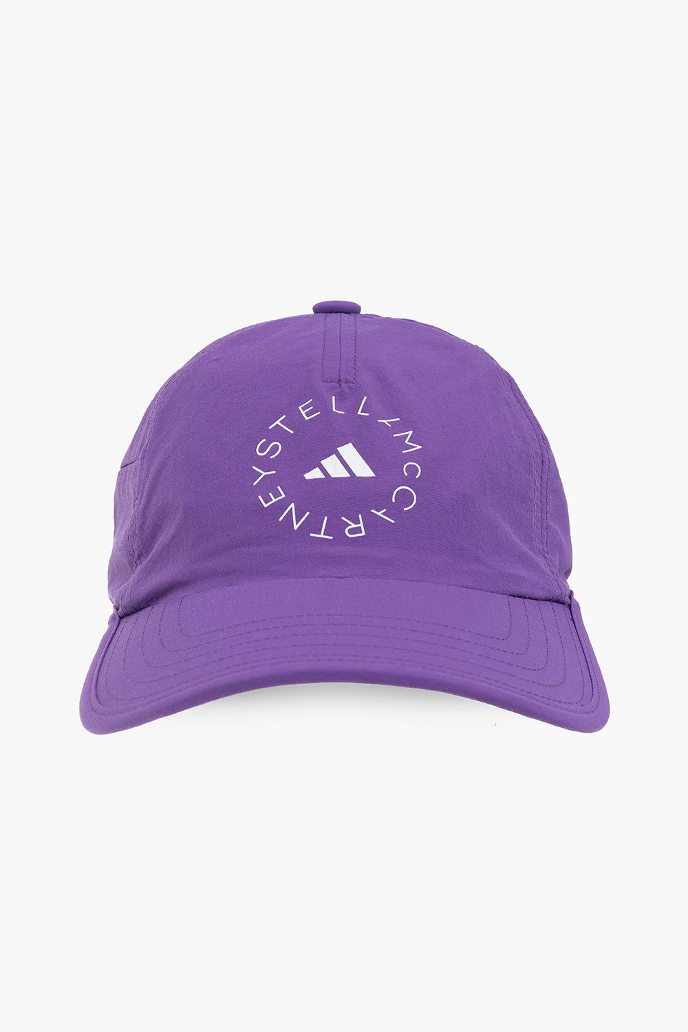 ADIDAS by Stella McCartney Baseball cap