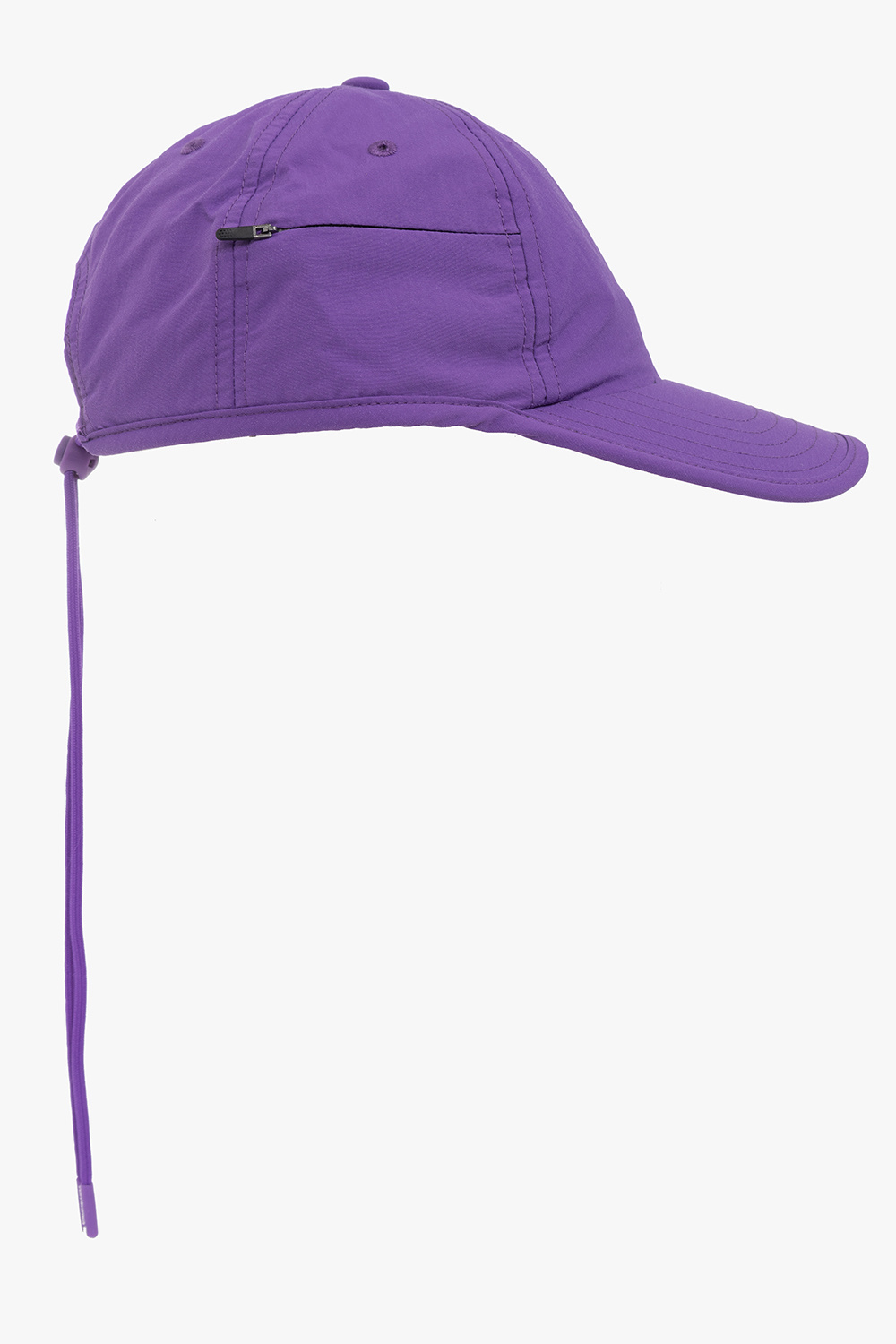 ADIDAS by Stella McCartney Baseball cap