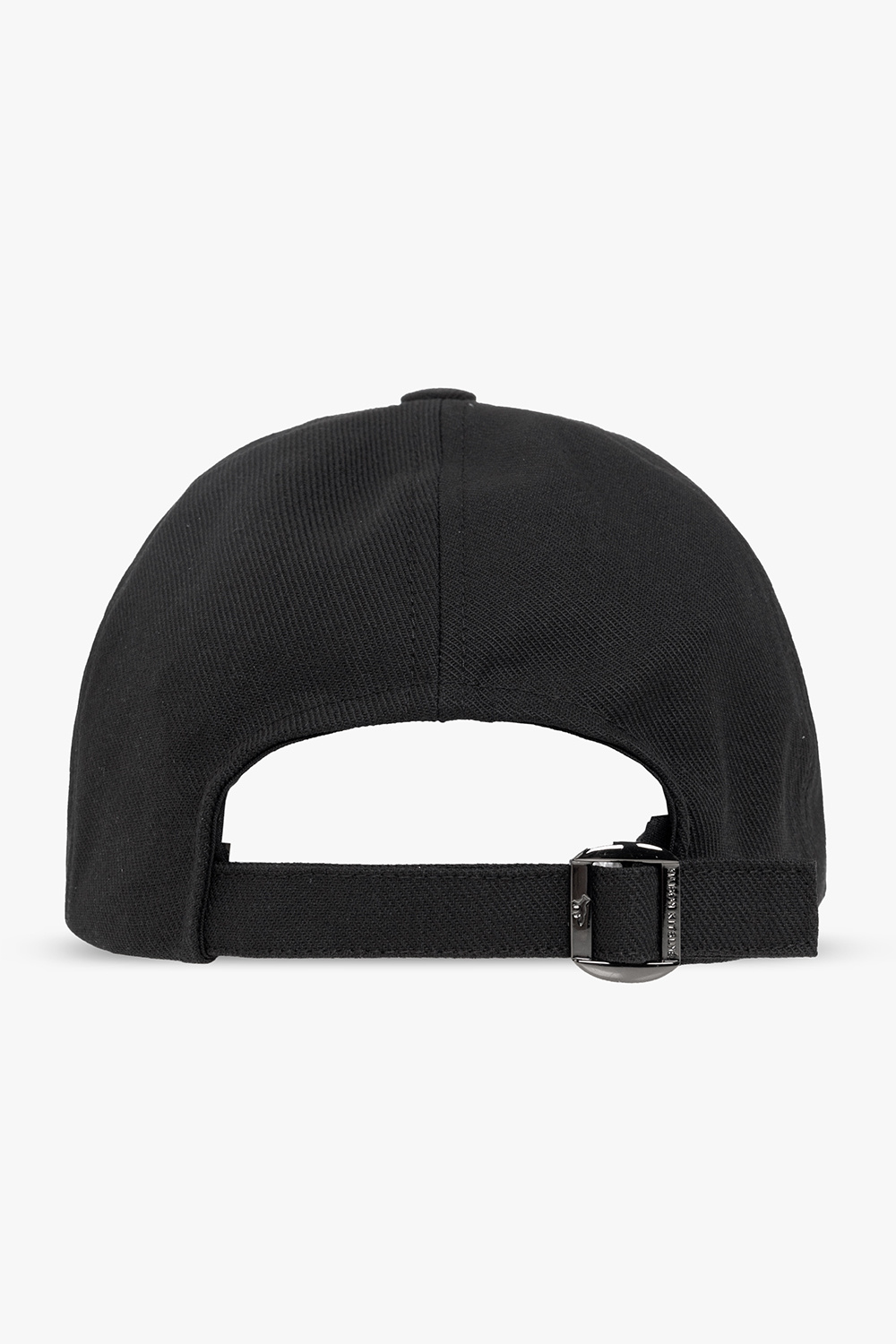 Maison Kitsuné Baseball cap