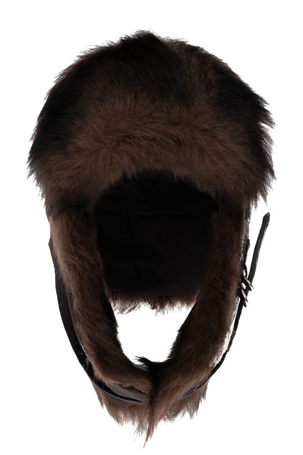 Trapper hat od Lemaire
