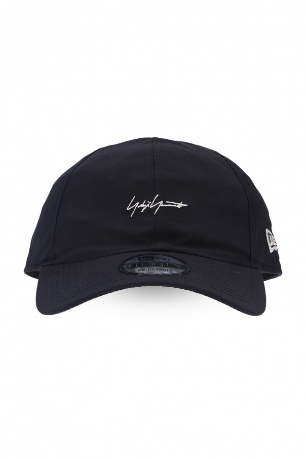 Yohji Yamamoto Cap LEGO WEAR Lwasmus 710 11010333 Dark Blue 513