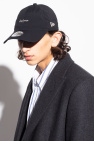 Yohji Yamamoto Cap LEGO WEAR Lwasmus 710 11010333 Dark Blue 513