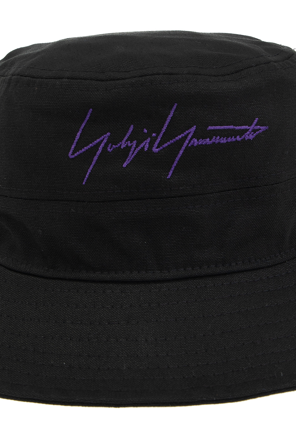 Yohji Yamamoto Yohji Yamamoto x New Era