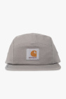 hat Grey 45 footwear clothing office-accessories