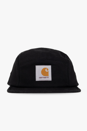 ‘backley’ baseball cap with logo od Carhartt WIP