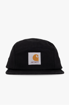 cap columbia roc ii hat