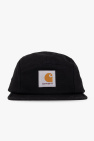 Ebru Şallı Loves Koton Basic Cap Hat