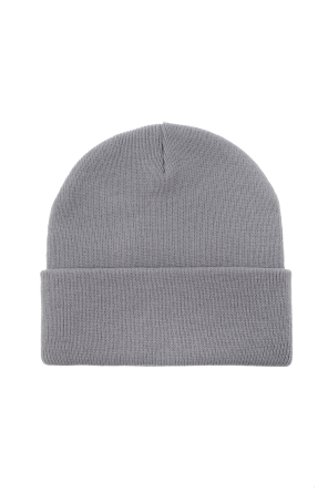 Carhartt WIP Beanie with logo