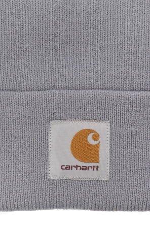 Carhartt WIP hat 43 eyewear