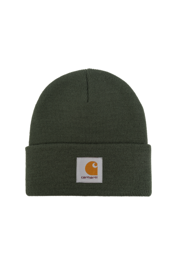 Carhartt WIP Hat with Logo