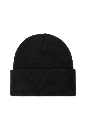 Carhartt WIP Beanie with logo