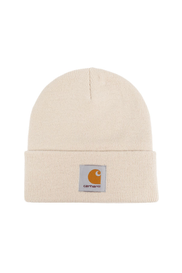 Carhartt WIP Hat with logo