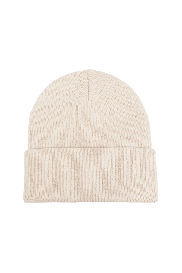 Carhartt WIP Hat with logo