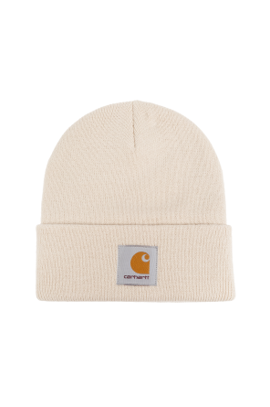 Hat with logo od Carhartt WIP