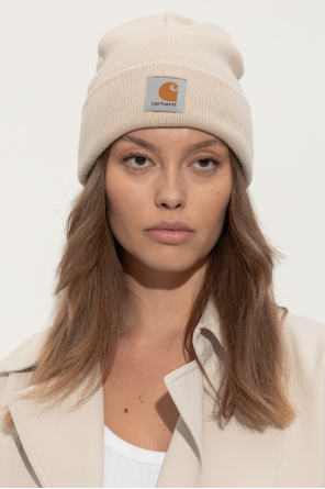 Hat with logo od Carhartt WIP