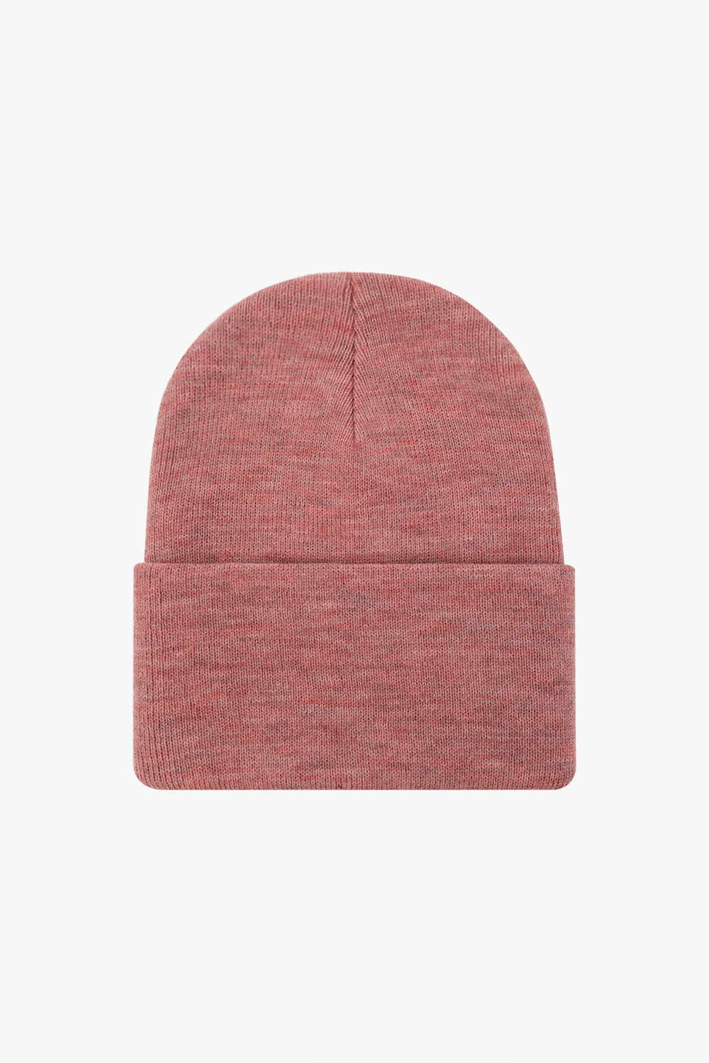 Carhartt WIP ‘Watch’ beanie with logo