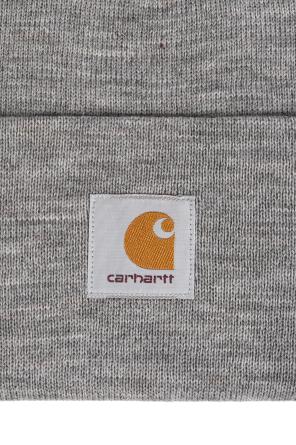 Carhartt WIP 