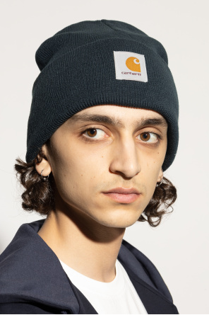 Carhartt WIP Gorra con logo