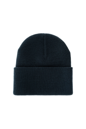 Carhartt WIP Gorra con logo