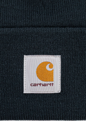 Carhartt WIP Gorra con logo