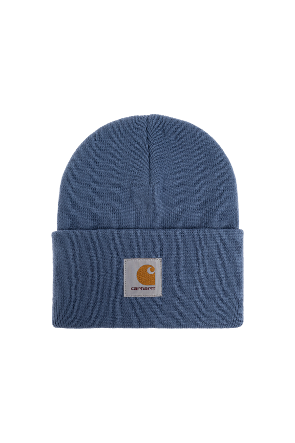 Carhartt WIP Mütze mit Logo