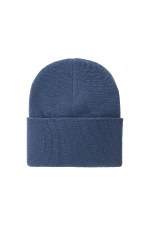 Carhartt WIP Mütze mit Logo