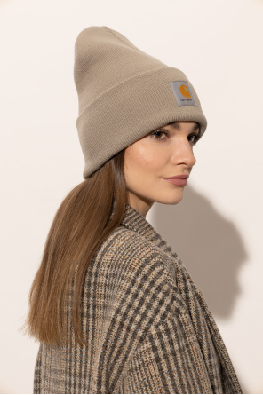 Gorro con parche od Carhartt WIP