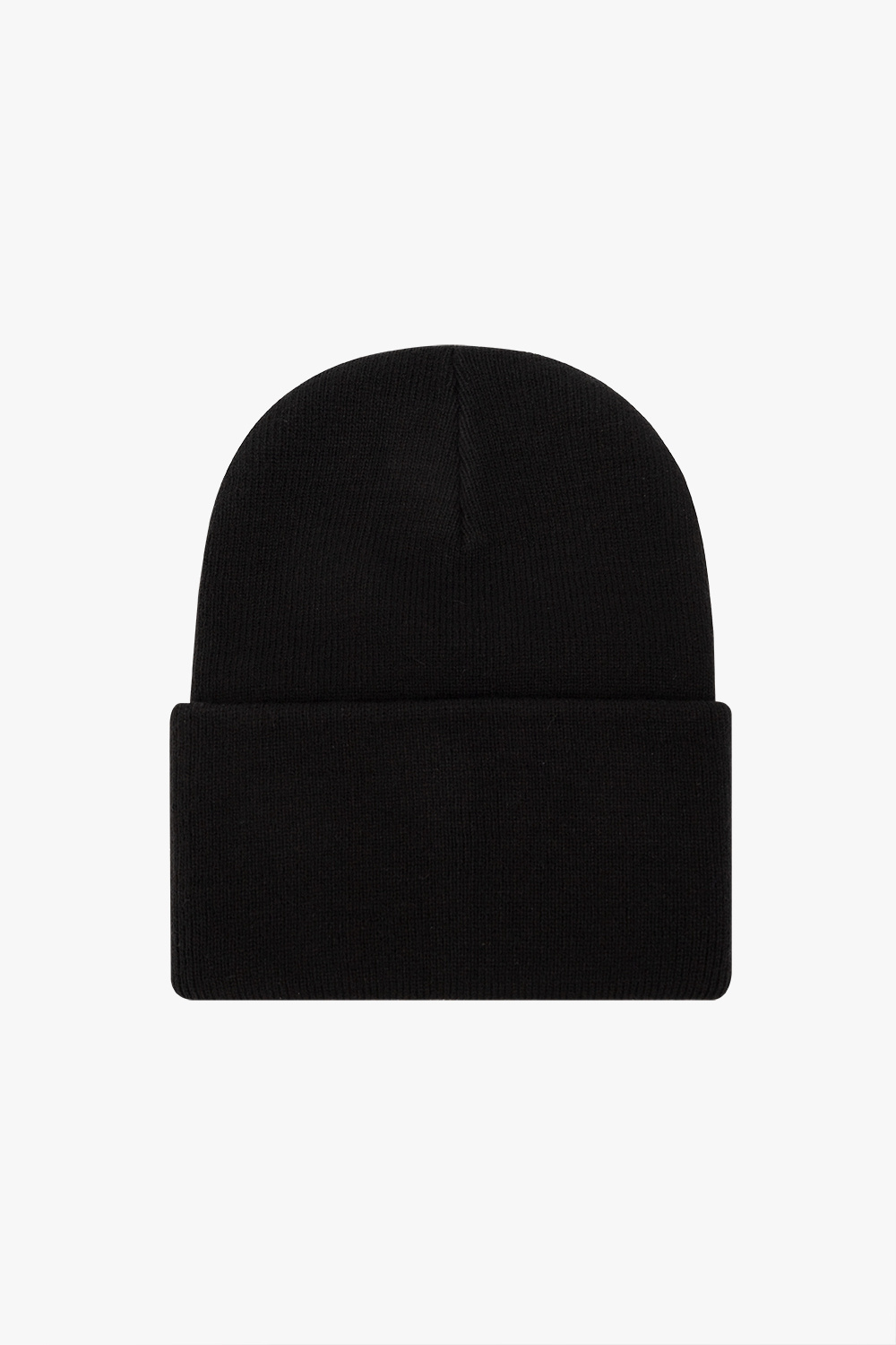 Carhartt WIP ‘Watch’ beanie with logo