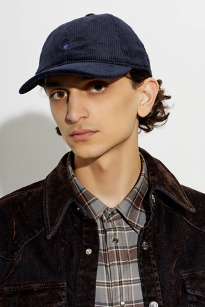 Carhartt WIP Cap with logo